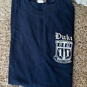 Duke TShirt